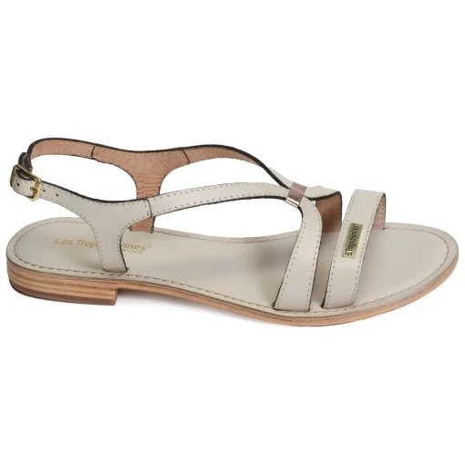 HAMOON Beige
