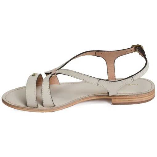HAMOON Beige