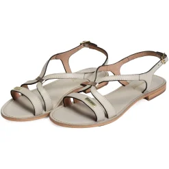 HAMOON Beige