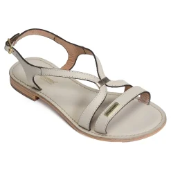 HAMOON Beige