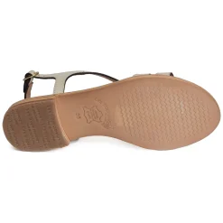 HAMOON Beige