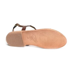 HAMSO Tan