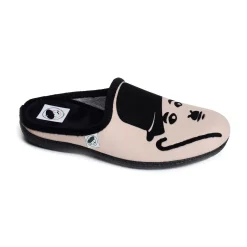 HAPEAU Beige