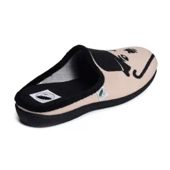 HAPEAU Beige