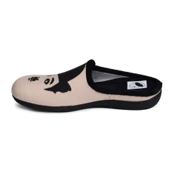 HAPEAU Beige