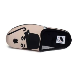 HAPEAU Beige