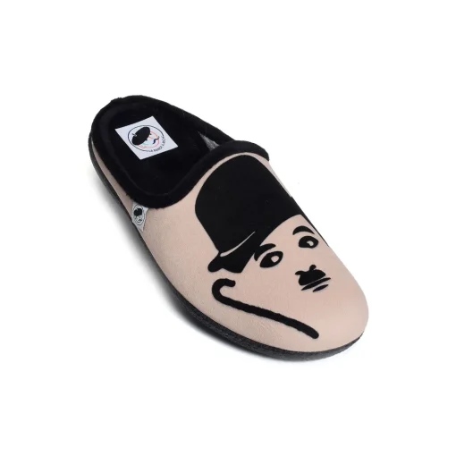 HAPEAU Beige