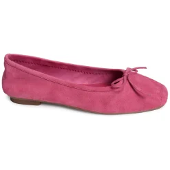 HARMONY Fuchsia