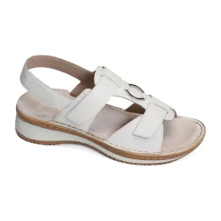 HAWAII 2.0 Blanc