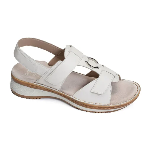 HAWAII 2.0 Blanc