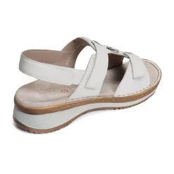 HAWAII 2.0 Blanc