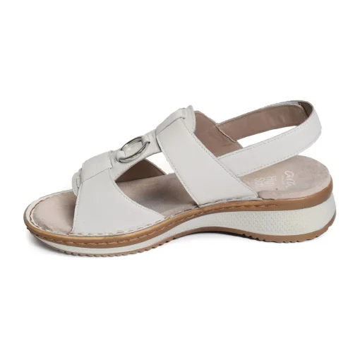 HAWAII 2.0 Blanc