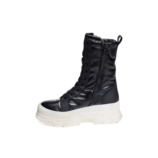 HAYLEE ABN51 Noir