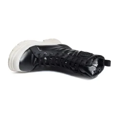HAYLEE ABN51 Noir