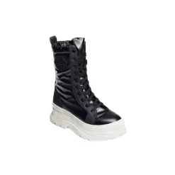HAYLEE ABN51 Noir