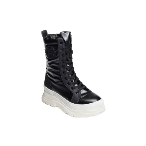 HAYLEE ABN51 Noir