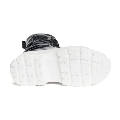 HAYLEE ABN51 Noir