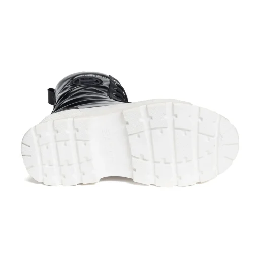 HAYLEE ABN51 Noir