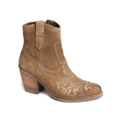 HELINE Taupe