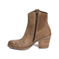 HELINE Taupe