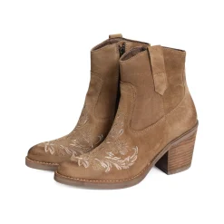 HELINE Taupe