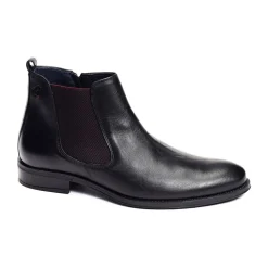 HERACLES 8756 Noir