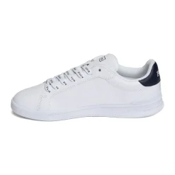 HERITAGE COURT Blanc Marine
