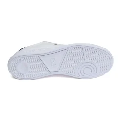 HERITAGE COURT Blanc Marine