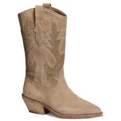 HOLLY 5355 Beige
