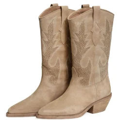 HOLLY 5355 Beige