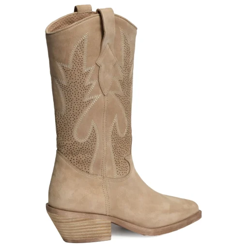 HOLLY 5355 Beige
