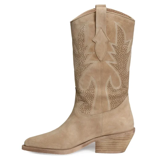 HOLLY 5355 Beige