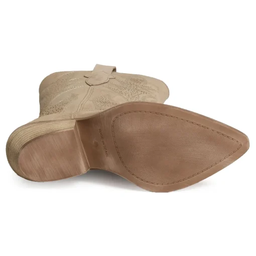HOLLY 5355 Beige