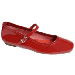 HONOR Verni Rouge
