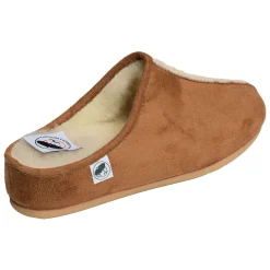 IMARA Camel