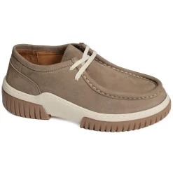 IMBUE Taupe