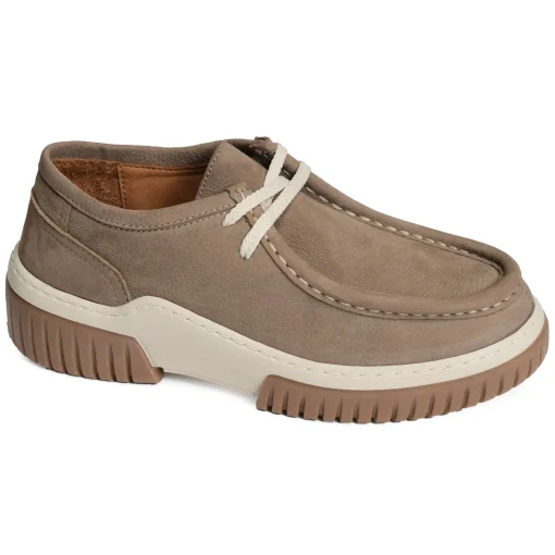 IMBUE Taupe