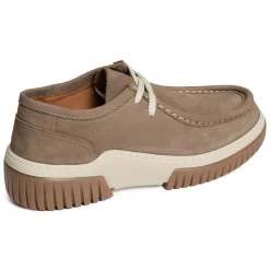 IMBUE Taupe