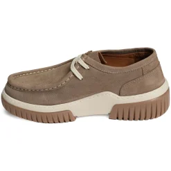 IMBUE Taupe