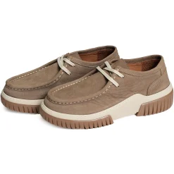IMBUE Taupe