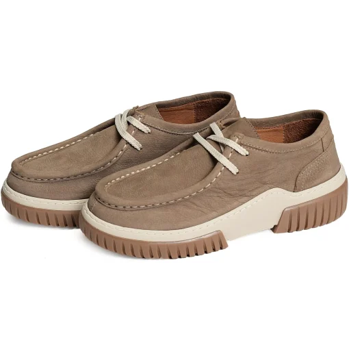 IMBUE Taupe