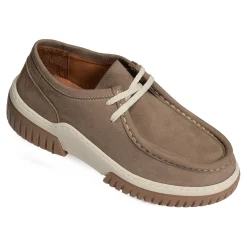 IMBUE Taupe