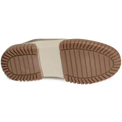 IMBUE Taupe