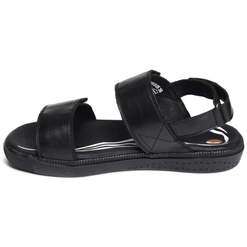 INDU Noir