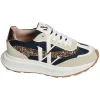 INES Blanc Bronze