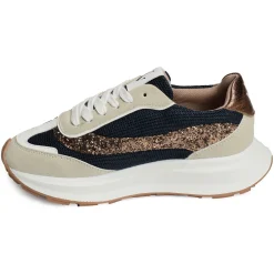 INES Blanc Bronze