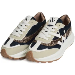 INES Blanc Bronze