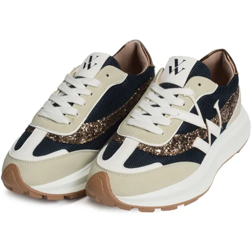 INES Blanc Bronze