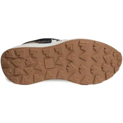 INES Blanc Bronze
