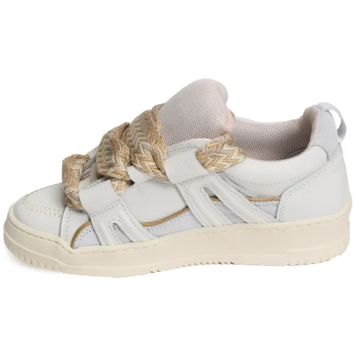 INNA Blanc Beige